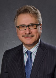 Belenkov, Elliot N. MD